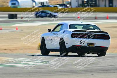 media/Nov-02-2025-Star Car (Sun) [[61724e2e34]]/Black/Session 2/